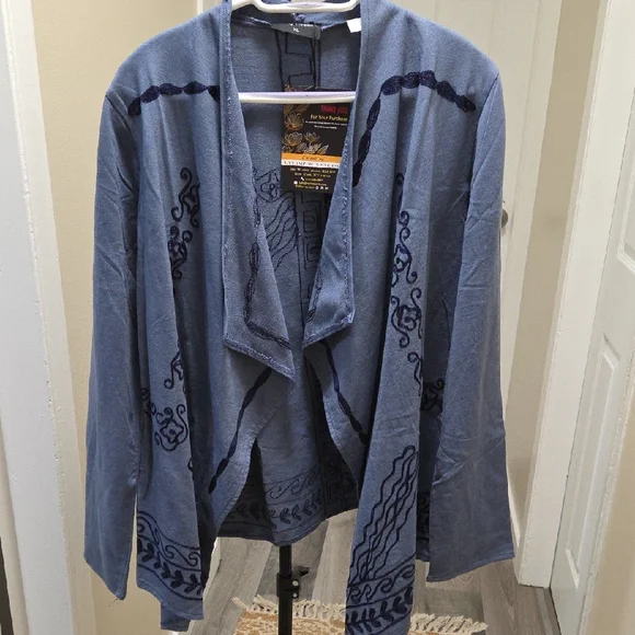 Do Not Buy - Picture 3 of 9